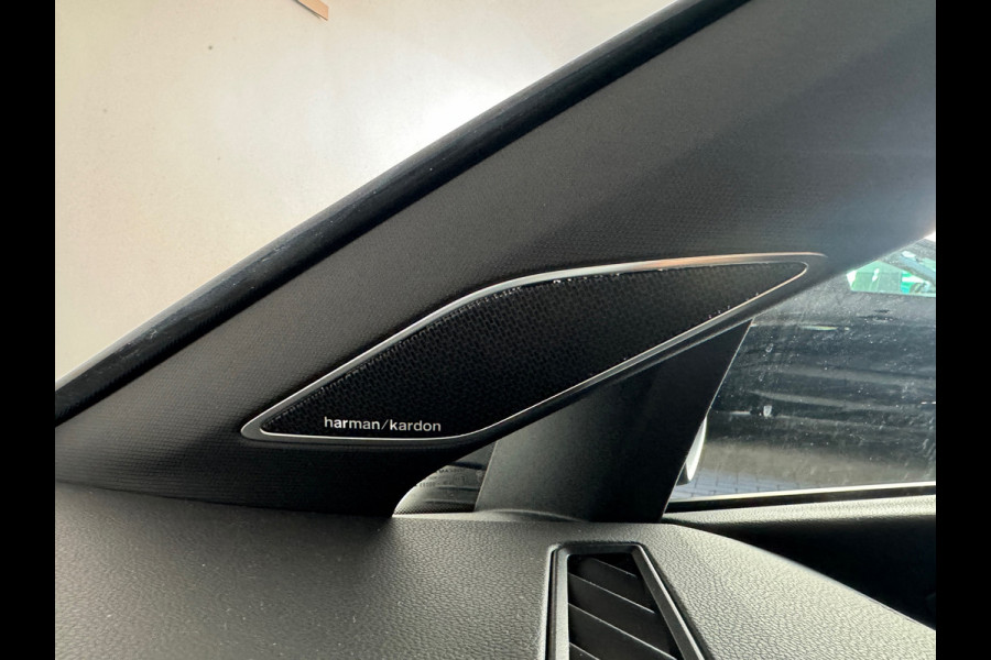 Volkswagen Golf 2.0 TSI GTI Clubsport Pano|HuD|H/K|Memory|IQ