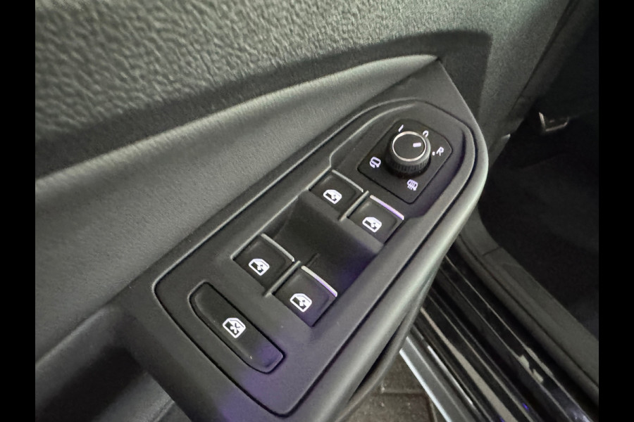 Volkswagen Golf 2.0 TSI GTI Clubsport Pano|HuD|H/K|Memory|IQ