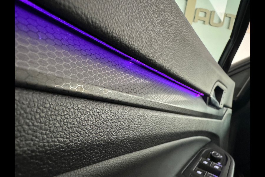 Volkswagen Golf 2.0 TSI GTI Clubsport Pano|HuD|H/K|Memory|IQ