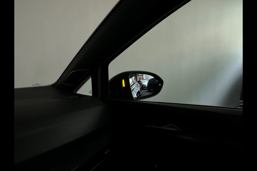 Volkswagen Golf 2.0 TSI GTI Clubsport Pano|HuD|H/K|Memory|IQ