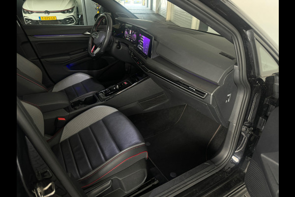 Volkswagen Golf 2.0 TSI GTI Clubsport Pano|HuD|H/K|Memory|IQ