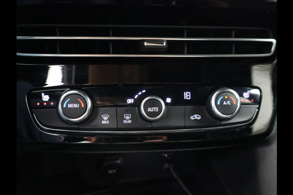 Opel Mokka 1.2 TURBO 130 PK AUT. GS LINE + TREKHAAK | STOELVERW. | ADAPTIVE CRUISE | CAMERA