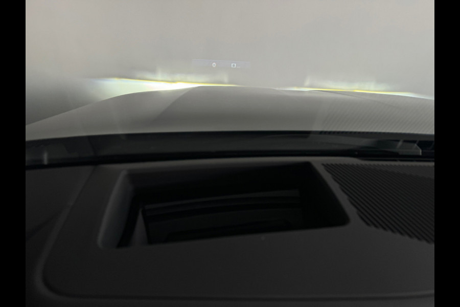 BMW 5 Serie Touring M5 Pano|Keramisch|B&W|HuD|Carbon|M Drivers