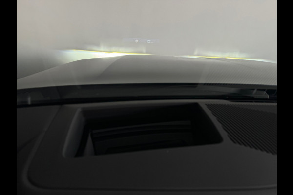 BMW 5 Serie Touring M5 Pano|Keramisch|B&W|HuD|Carbon|M Drivers