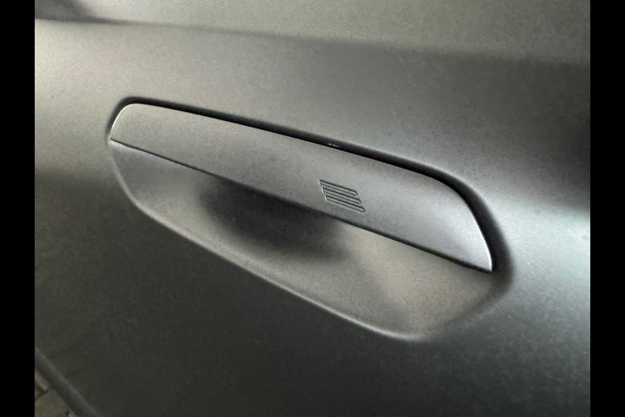BMW 5 Serie Touring M5 Pano|Keramisch|B&W|HuD|Carbon|M Drivers