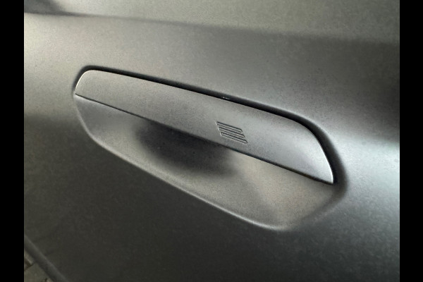 BMW 5 Serie Touring M5 Pano|Keramisch|B&W|HuD|Carbon|M Drivers