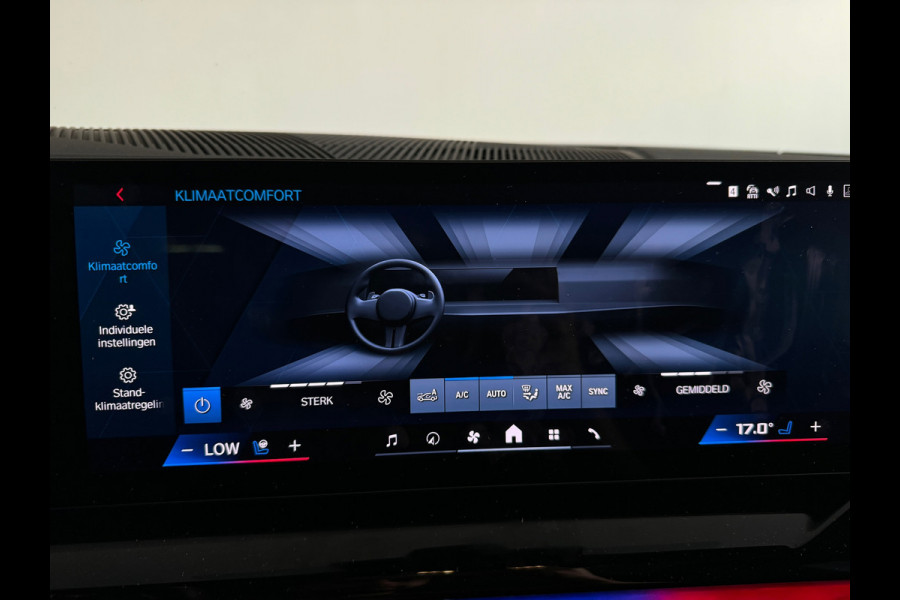 BMW 5 Serie Touring M5 Pano|Keramisch|B&W|HuD|Carbon|M Drivers