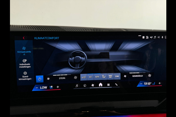 BMW 5 Serie Touring M5 Pano|Keramisch|B&W|HuD|Carbon|M Drivers