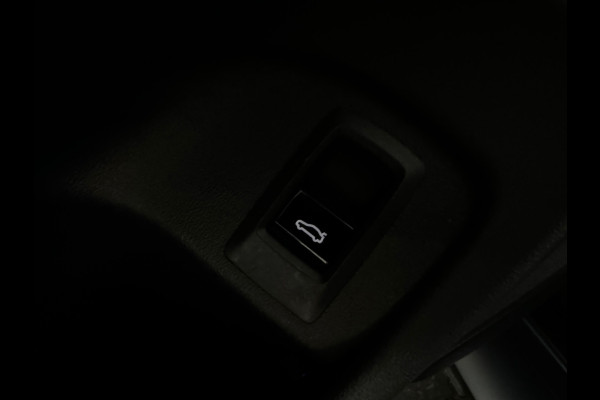 BMW 5 Serie Touring M5 Pano|Keramisch|B&W|HuD|Carbon|M Drivers