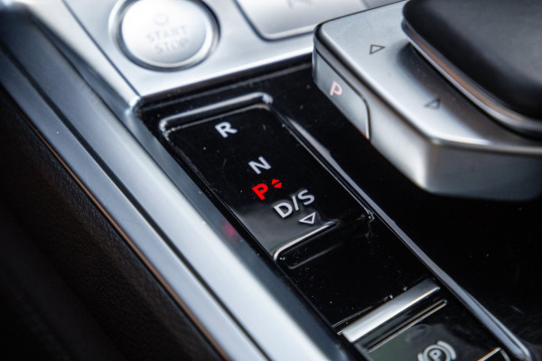Audi e-tron E-tron 50 Quattro Launch edition plus 71 kWh / Maxton / Pano / S-Line