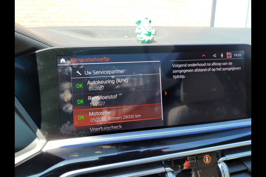 BMW X5 XDrive40i M-Sport, Customized!