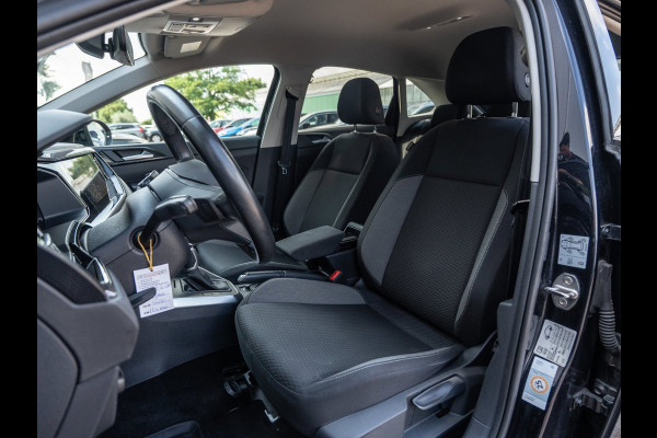 Volkswagen Taigo 1.0 TSI DSG Life | Virtual | Stoelverwarming | PDC | LMV