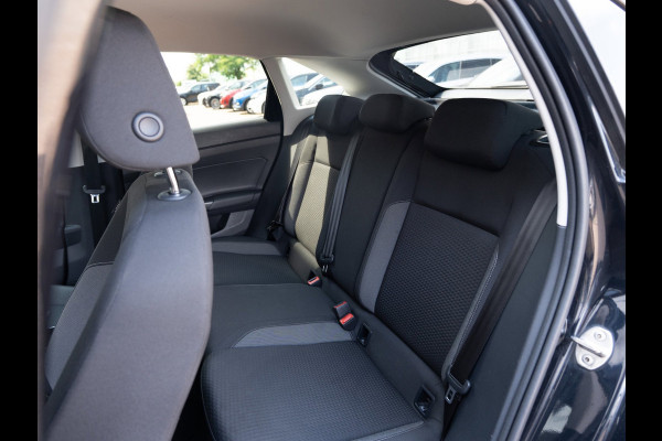 Volkswagen Taigo 1.0 TSI DSG Life | Virtual | Stoelverwarming | PDC | LMV