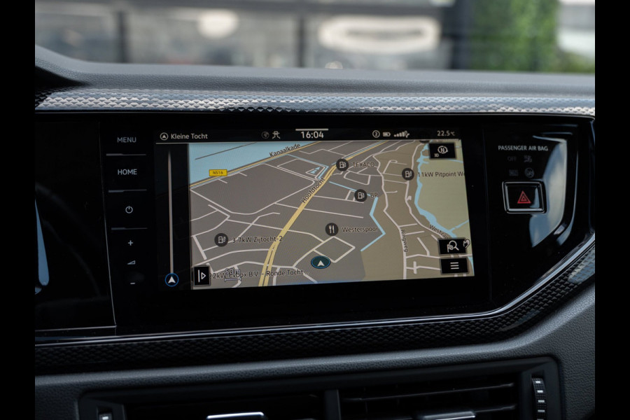 Volkswagen Taigo 1.0 TSI DSG Life | Virtual | Stoelverwarming | PDC | LMV