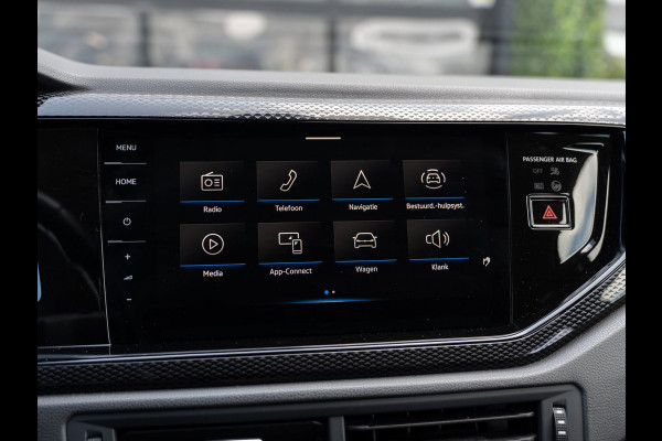 Volkswagen Taigo 1.0 TSI DSG Life | Virtual | Stoelverwarming | PDC | LMV