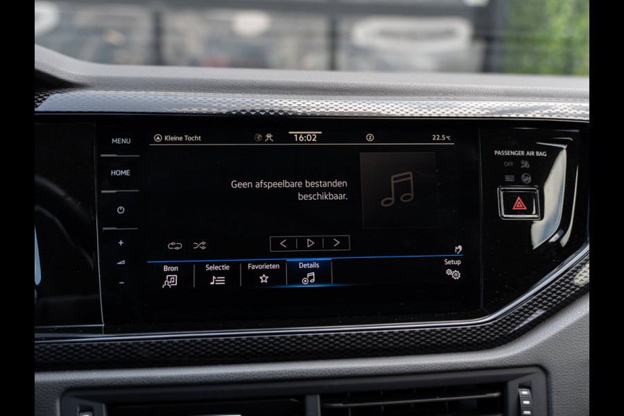 Volkswagen Taigo 1.0 TSI DSG Life | Virtual | Stoelverwarming | PDC | LMV