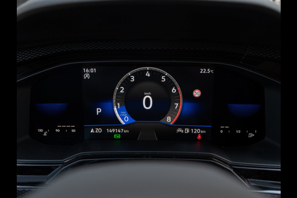 Volkswagen Taigo 1.0 TSI DSG Life | Virtual | Stoelverwarming | PDC | LMV