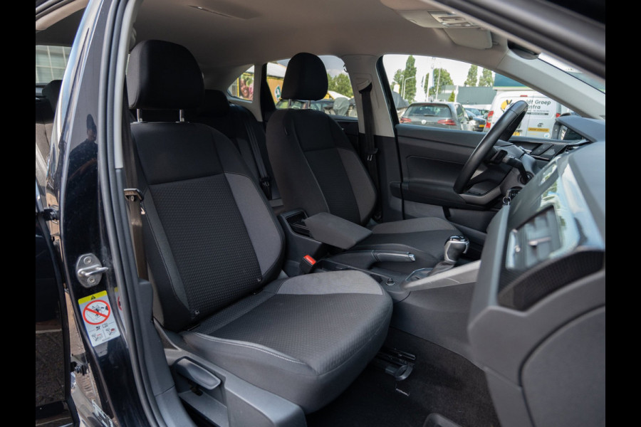 Volkswagen Taigo 1.0 TSI DSG Life | Virtual | Stoelverwarming | PDC | LMV