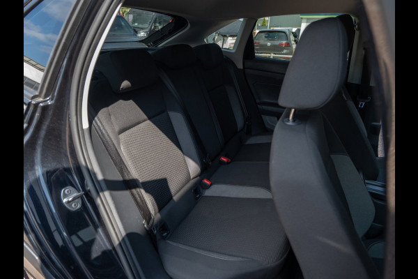 Volkswagen Taigo 1.0 TSI DSG Life | Virtual | Stoelverwarming | PDC | LMV