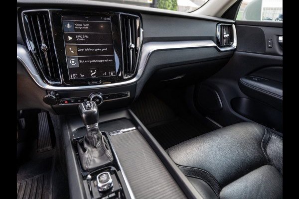 Volvo V60 Cross Country 2.0 T5 AWD Pro
