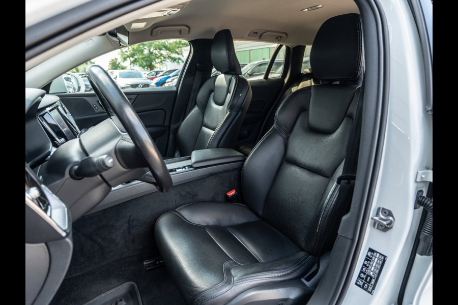 Volvo V60 Cross Country 2.0 T5 AWD Pro