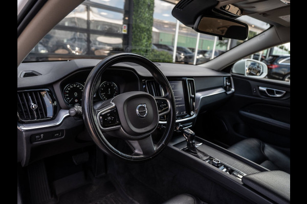 Volvo V60 Cross Country 2.0 T5 AWD Pro