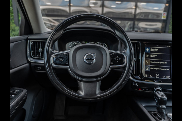 Volvo V60 Cross Country 2.0 T5 AWD Pro
