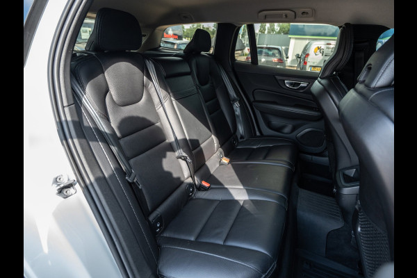 Volvo V60 Cross Country 2.0 T5 AWD Pro