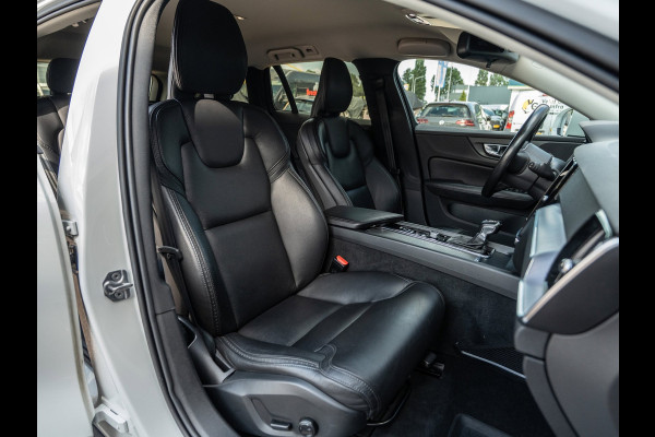 Volvo V60 Cross Country 2.0 T5 AWD Pro