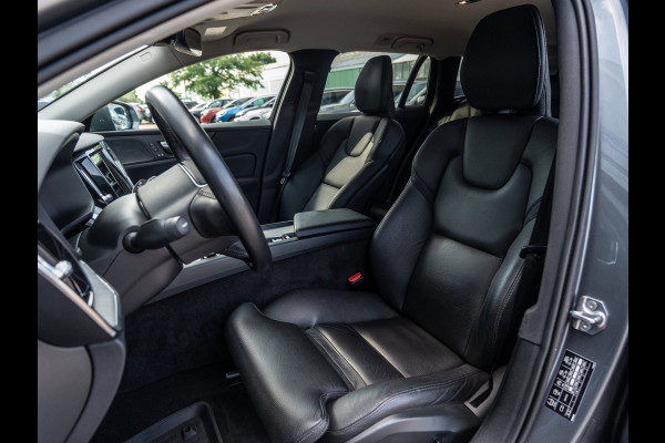 Volvo V60 Cross Country 2.0 B5 AWD Pro | H/K Sound | Memory | Pilot Assist