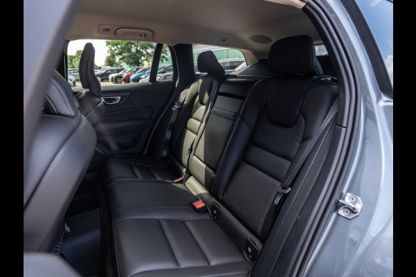 Volvo V60 Cross Country 2.0 B5 AWD Pro | H/K Sound | Memory | Pilot Assist