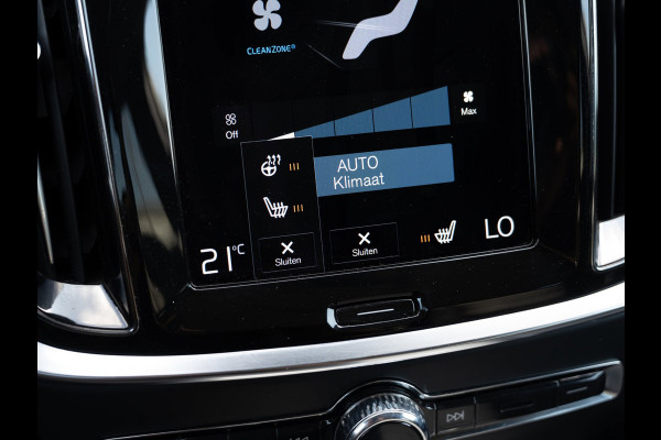 Volvo V60 Cross Country 2.0 B5 AWD Pro | H/K Sound | Memory | Pilot Assist