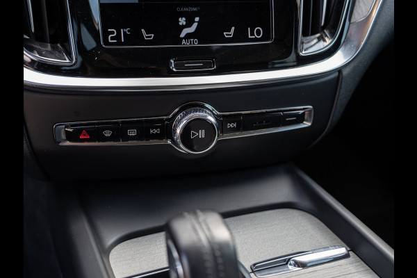 Volvo V60 Cross Country 2.0 B5 AWD Pro | H/K Sound | Memory | Pilot Assist