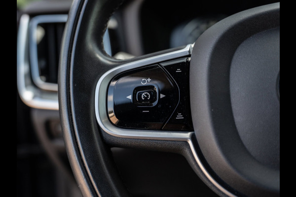 Volvo V60 Cross Country 2.0 B5 AWD Pro | H/K Sound | Memory | Pilot Assist