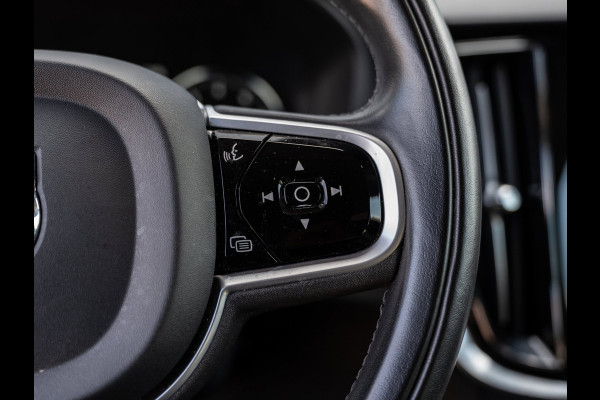 Volvo V60 Cross Country 2.0 B5 AWD Pro | H/K Sound | Memory | Pilot Assist