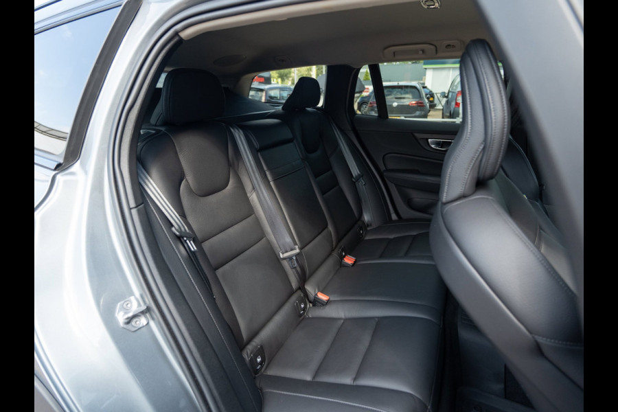 Volvo V60 Cross Country 2.0 B5 AWD Pro | H/K Sound | Memory | Pilot Assist