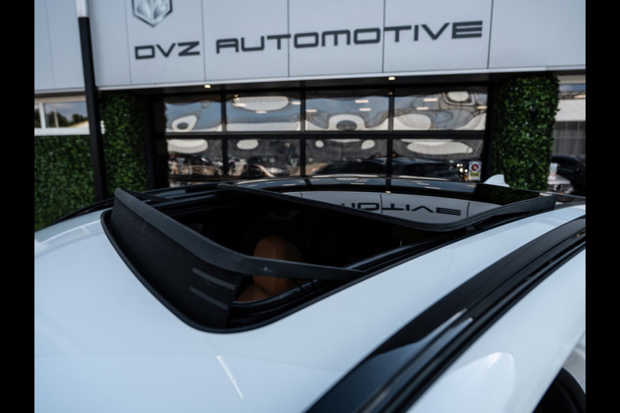 BMW X3 XDrive30e High Executive | M-Sport | Pano | Carplay | Camera