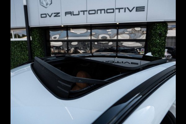 BMW X3 XDrive30e High Executive | M-Sport | Pano | Carplay | Camera