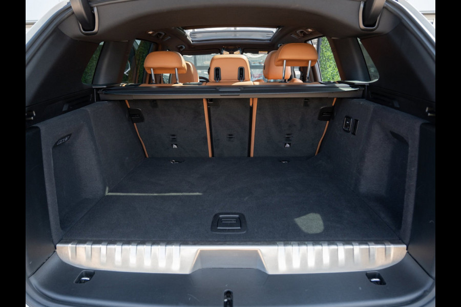 BMW X3 XDrive30e High Executive | M-Sport | Pano | Carplay | Camera