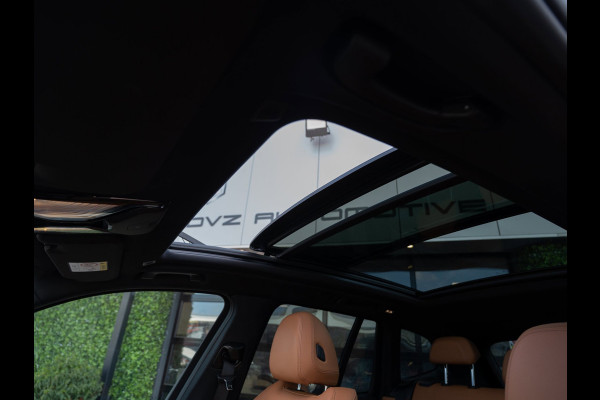 BMW X3 XDrive30e High Executive | M-Sport | Pano | Carplay | Camera
