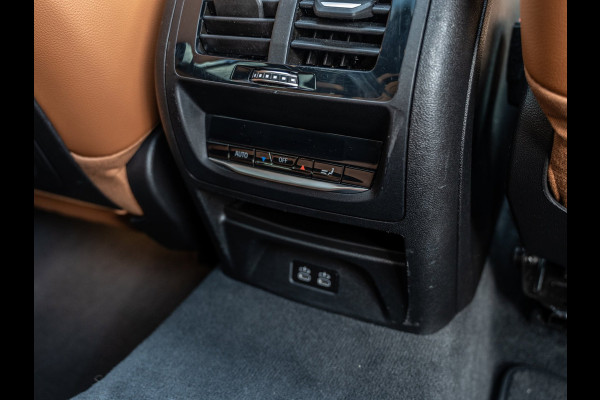 BMW X3 XDrive30e High Executive | M-Sport | Pano | Carplay | Camera