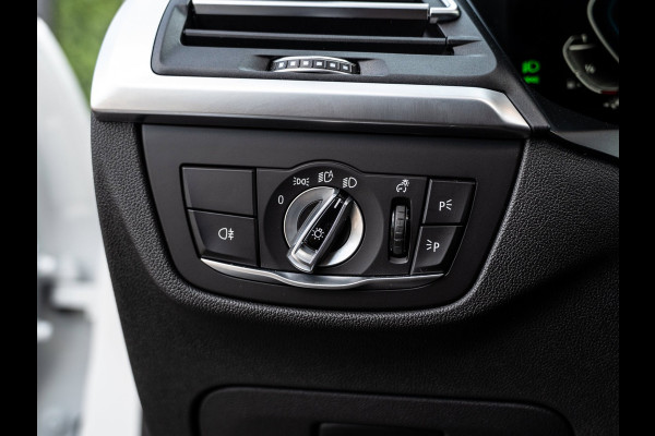 BMW X3 XDrive30e High Executive | M-Sport | Pano | Carplay | Camera