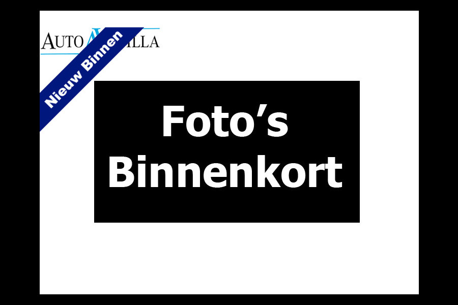 Audi Q4 e-tron 40 77 kWh ACC Navi PDC Metallic lak Waterpomp Zwarte binnenhemel SOH: 95,7% BTW auto