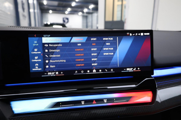 BMW 5 Serie M5 1000+PK BTW/AKRAPOVIC/FULL PPF XPEL/KERAMISCH/CARBON M-PERFORMANCE/EVENTURI/B&W/PANO/HUD/F.GARANTIE