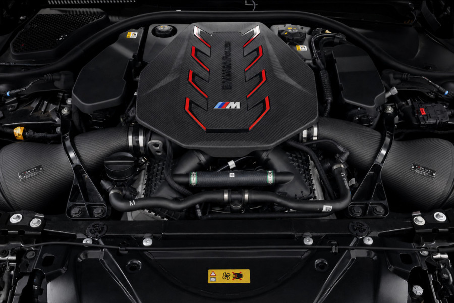 BMW 5 Serie M5 1000+PK BTW/AKRAPOVIC/FULL PPF XPEL/KERAMISCH/CARBON M-PERFORMANCE/EVENTURI/B&W/PANO/HUD/F.GARANTIE