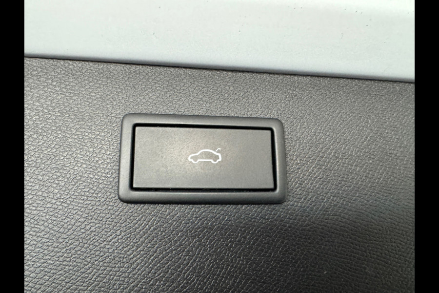 CUPRA Formentor 1.4 e-Hybrid VZ Copper Edition Memory|Sfeer