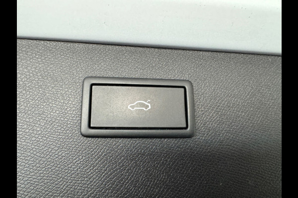 CUPRA Formentor 1.4 e-Hybrid VZ Copper Edition Memory|Sfeer