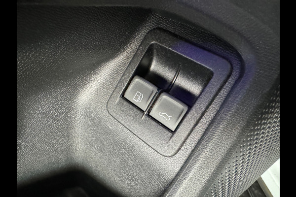 CUPRA Formentor 1.4 e-Hybrid VZ Copper Edition Memory|Sfeer