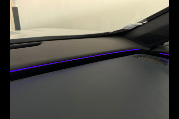 CUPRA Formentor 1.4 e-Hybrid VZ Copper Edition Memory|Sfeer