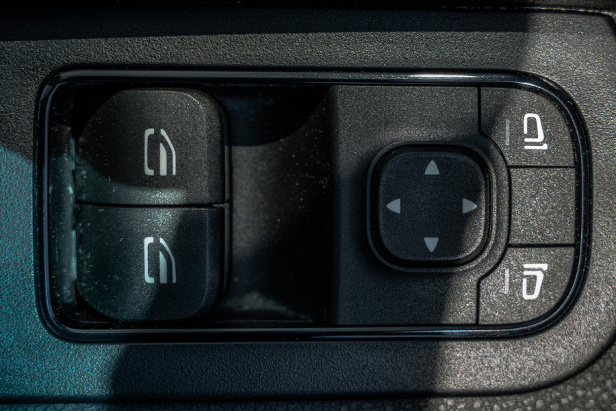 Mercedes-Benz Sprinter 317 CDI L3H2 | 170 PK | Automaat | Camera | Mbux | Cruise | PDC | Trekhaak